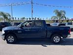 2021 Ram 1500 Classic Crew Cab 4x4 Pickup for sale #P7855 - photo 4
