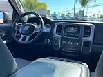2021 Ram 1500 Classic Crew Cab 4x4 Pickup for sale #P7855 - photo 8