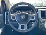2021 Ram 1500 Classic Crew Cab 4x4 Pickup for sale #P7855 - photo 10