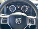 2021 Ram 1500 Classic Crew Cab 4x4 Pickup for sale #P7855 - photo 12