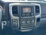 2021 Ram 1500 Classic Crew Cab 4x4 Pickup for sale #P7855 - photo 14