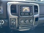 2021 Ram 1500 Classic Crew Cab 4x4 Pickup for sale #P7855 - photo 16