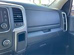 2021 Ram 1500 Classic Crew Cab 4x4 Pickup for sale #P7855 - photo 18