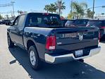 2021 Ram 1500 Classic Crew Cab 4x4 Pickup for sale #P7855 - photo 2