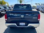 2021 Ram 1500 Classic Crew Cab 4x4 Pickup for sale #P7855 - photo 7