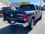 2021 Ram 1500 Classic Crew Cab 4x4 Pickup for sale #P7855 - photo 9
