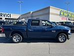 2021 Ram 1500 Classic Crew Cab 4x4 Pickup for sale #P7855 - photo 11