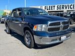 2021 Ram 1500 Classic Crew Cab 4x4 Pickup for sale #P7855 - photo 13
