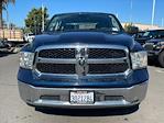 2021 Ram 1500 Classic Crew Cab 4x4 Pickup for sale #P7855 - photo 15