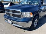 2021 Ram 1500 Classic Crew Cab 4x4 Pickup for sale #P7855 - photo 17
