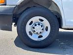 2023 Chevrolet Express 2500 RWD Empty Cargo Van for sale #P7856 - photo 19