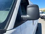 2023 Chevrolet Express 2500 RWD Empty Cargo Van for sale #P7856 - photo 21