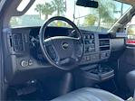 2023 Chevrolet Express 2500 RWD Empty Cargo Van for sale #P7856 - photo 23