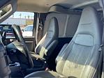 2023 Chevrolet Express 2500 RWD Empty Cargo Van for sale #P7856 - photo 25