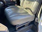 2023 Chevrolet Express 2500 RWD Empty Cargo Van for sale #P7856 - photo 3