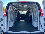 2023 Chevrolet Express 2500 RWD Empty Cargo Van for sale #P7856 - photo 5