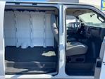 2023 Chevrolet Express 2500 RWD Empty Cargo Van for sale #P7856 - photo 6