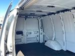 2023 Chevrolet Express 2500 RWD Empty Cargo Van for sale #P7856 - photo 8