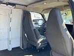 2023 Chevrolet Express 2500 RWD Empty Cargo Van for sale #P7856 - photo 10