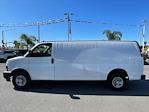 2023 Chevrolet Express 2500 RWD Empty Cargo Van for sale #P7856 - photo 4
