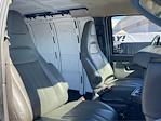 2023 Chevrolet Express 2500 RWD Empty Cargo Van for sale #P7856 - photo 14
