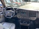 2023 Chevrolet Express 2500 RWD Empty Cargo Van for sale #P7856 - photo 16