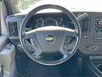 2023 Chevrolet Express 2500 RWD Empty Cargo Van for sale #P7856 - photo 18
