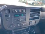 2023 Chevrolet Express 2500 RWD Empty Cargo Van for sale #P7856 - photo 22
