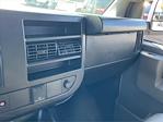 2023 Chevrolet Express 2500 RWD Empty Cargo Van for sale #P7856 - photo 24