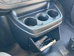 2023 Chevrolet Express 2500 RWD Empty Cargo Van for sale #P7856 - photo 26