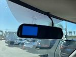 2023 Chevrolet Express 2500 RWD Empty Cargo Van for sale #P7856 - photo 27