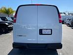 2023 Chevrolet Express 2500 RWD Empty Cargo Van for sale #P7856 - photo 7