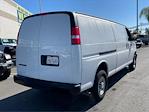 2023 Chevrolet Express 2500 RWD Empty Cargo Van for sale #P7856 - photo 9
