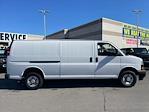 2023 Chevrolet Express 2500 RWD Empty Cargo Van for sale #P7856 - photo 11