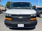 2023 Chevrolet Express 2500 RWD Empty Cargo Van for sale #P7856 - photo 15