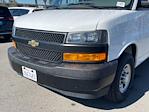 2023 Chevrolet Express 2500 RWD Empty Cargo Van for sale #P7856 - photo 17