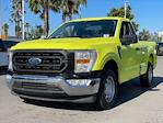 2022 Ford F-150 Regular Cab RWD Pickup for sale #P7857 - photo 1