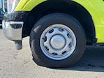 2022 Ford F-150 Regular Cab RWD Pickup for sale #P7857 - photo 10