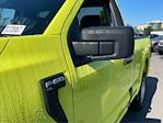 2022 Ford F-150 Regular Cab RWD Pickup for sale #P7857 - photo 11