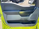 2022 Ford F-150 Regular Cab RWD Pickup for sale #P7857 - photo 12