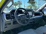 2022 Ford F-150 Regular Cab RWD Pickup for sale #P7857 - photo 13