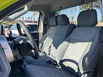 2022 Ford F-150 Regular Cab RWD Pickup for sale #P7857 - photo 14
