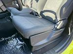 2022 Ford F-150 Regular Cab RWD Pickup for sale #P7857 - photo 15