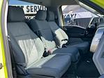 2022 Ford F-150 Regular Cab RWD Pickup for sale #P7857 - photo 16