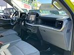2022 Ford F-150 Regular Cab RWD Pickup for sale #P7857 - photo 17