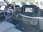2022 Ford F-150 Regular Cab RWD Pickup for sale #P7857 - photo 18