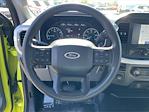 2022 Ford F-150 Regular Cab RWD Pickup for sale #P7857 - photo 19