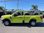 2022 Ford F-150 Regular Cab RWD Pickup for sale #P7857 - photo 3
