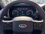 2022 Ford F-150 Regular Cab RWD Pickup for sale #P7857 - photo 20