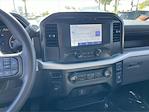 2022 Ford F-150 Regular Cab RWD Pickup for sale #P7857 - photo 21